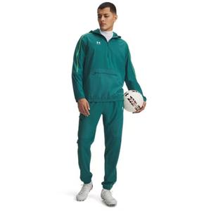 Hose Under Armour Challenger image-1