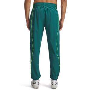 Hose Under Armour Challenger image-2