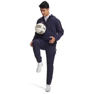 Hose Under Armour Challenger image-1