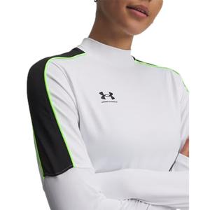 Sweatshirt til kvinder Under Armour Challenger image-2