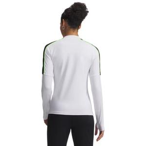 Sweatshirt til kvinder Under Armour Challenger image-1