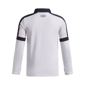 Dětská mikina Under Armour Challenger image-1