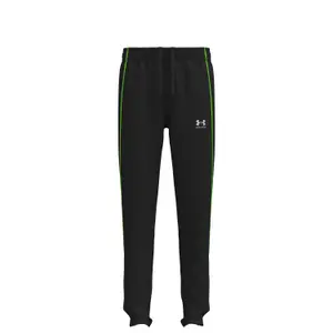 Joggingbyxor för barn Under Armour Challenger