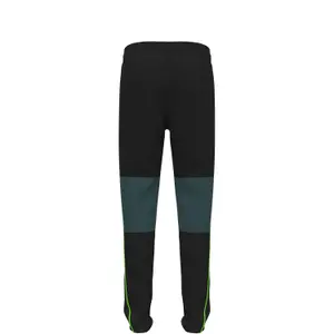 Joggingbyxor för barn Under Armour Challenger image-3