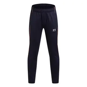 Children's training Trousers Under Armour Challenger