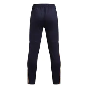 Children's training Trousers Under Armour Challenger image-2