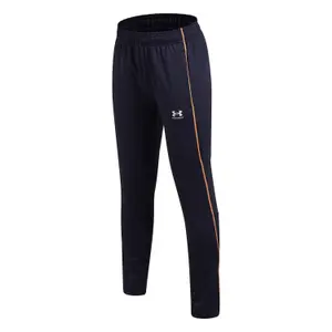 Children's training Trousers Under Armour Challenger image-1
