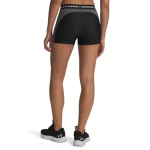 Women's shorts Under Armour HeatGear® image-2