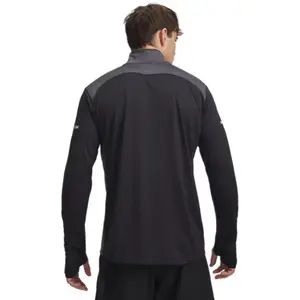 Treningowy top Under Armour Tech™ Utility image-1
