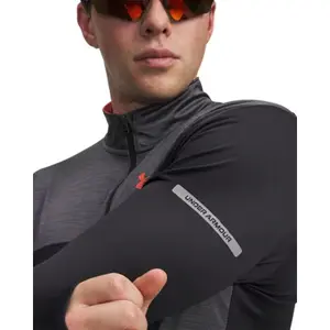 Treningowy top Under Armour Tech™ Utility image-2