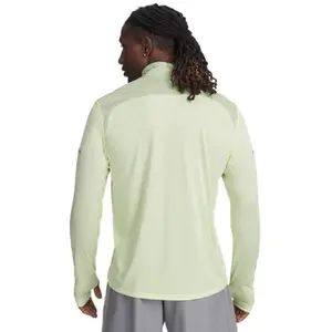 Treningowy top Under Armour Tech™ Utility image-1