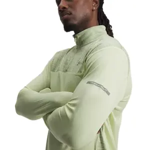 Treningowy top Under Armour Tech™ Utility image-2