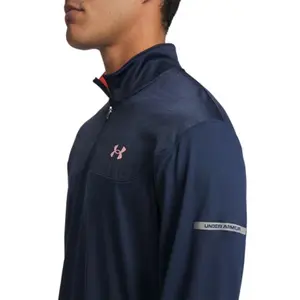 Haut d'entraînement Under Armour Tech™ Utility image-2