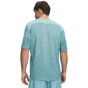 Trikot Under Armour Tech™ image-1