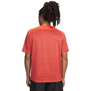 Camisola Under Armour Tech™ image-1