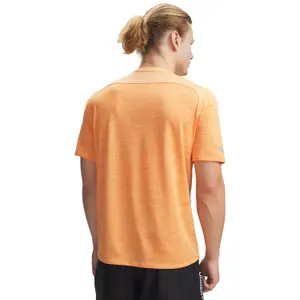 Trikot Under Armour Tech™ image-1