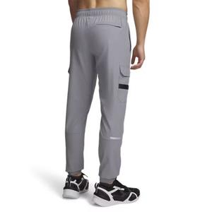 Spodnie cargo Under Armour Tech™ image-2