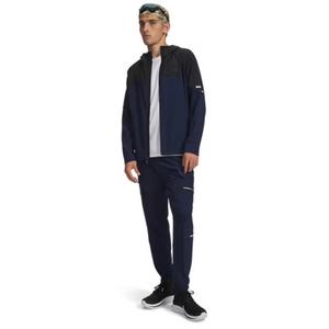 Spodnie cargo Under Armour Tech™ image-1