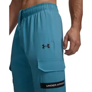 Pantalon Under Armour Tech™ Utility image-0
