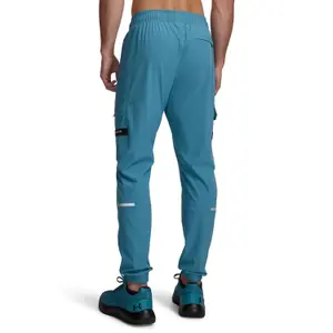 Pantalon Under Armour Tech™ Utility image-1