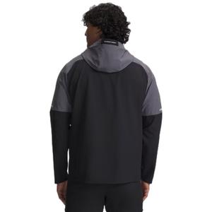 Coupe-vent Under Armour Tech Utility image-1