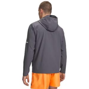 Coupe-vent Under Armour Tech Utility image-1