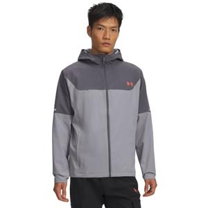 Coupe-vent Under Armour Tech Utility