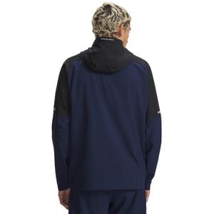 Coupe-vent Under Armour Tech Utility image-1