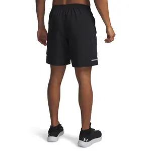 Short Under Armour Tech Utility image-1