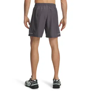 Short Under Armour Tech Utility image-2