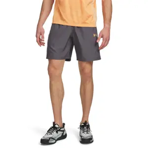 Short Under Armour Tech Utility image-1