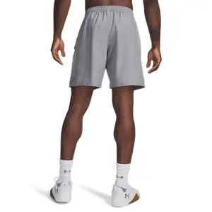 Short Under Armour Tech Utility image-2