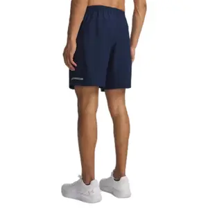 Short Under Armour Tech Utility image-2
