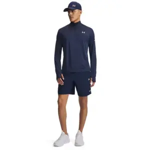 Short Under Armour Tech Utility image-1