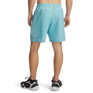 Short Under Armour Tech Utility image-2
