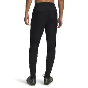 Jogginghose Under Armour Challenger Pro image-1