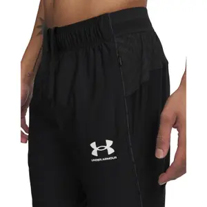 Jogginghose Under Armour Challenger Pro image-2