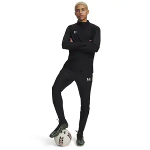 Jogginghose Under Armour Challenger Pro image-3