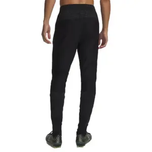 Trousers Under Armour Challenger Pro image-2