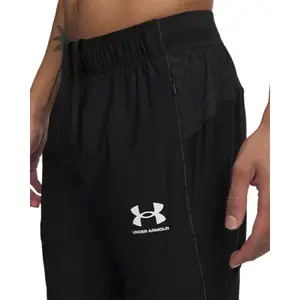 Trousers Under Armour Challenger Pro image-3