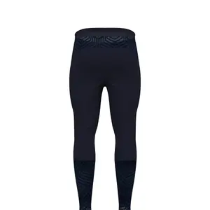 Pantalon de survêtement Under Armour Challenger Pro image-1