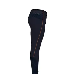 Pantalon de survêtement Under Armour Challenger Pro image-2