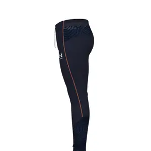 Pantalon de survêtement Under Armour Challenger Pro image-3