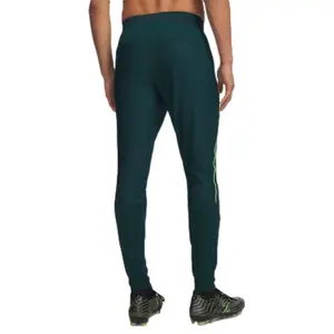 Trousers Under Armour Challenger Pro image-2