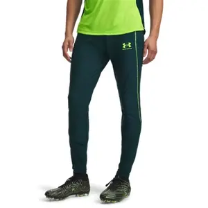 Trousers Under Armour Challenger Pro