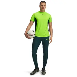 Trousers Under Armour Challenger Pro image-1