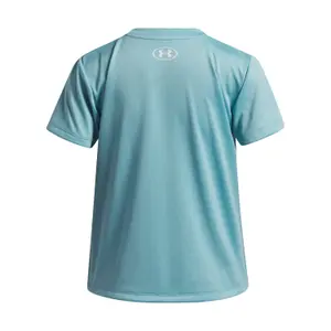 Koszulka dla dziewczynki Under Armour Tech image-1