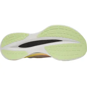 Chaussures de running Under Armour Velociti Elite 3 image-4