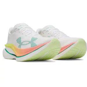 Chaussures de running Under Armour Velociti Elite 3 image-1