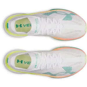 Chaussures de running Under Armour Velociti Elite 3 image-3